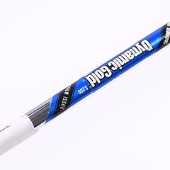 Left Hand Callaway Jaws MD5 Sand Wedge / 54 Degree / Stiff Flex Dynamic Gold 115 - Image 4