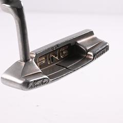 Ping Karsten Original Anser 2i Putter / 36 Inch - Image 3