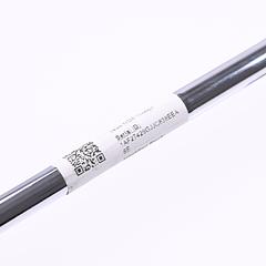 Left Hand Callaway Jaws MD5 Gap Wedge / 50 Degree / Stiff Flex Dynamic Gold 115 - Image 5