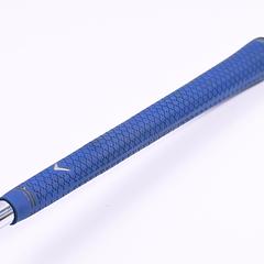 Left Hand Callaway Jaws MD5 Gap Wedge / 50 Degree / Stiff Flex Dynamic Gold 115 - Image 6