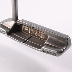 Ping Karsten Original Anser 2i Putter / 36 Inch - Image 4