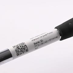 Ping Karsten Original Anser 2i Putter / 36 Inch - Image 5