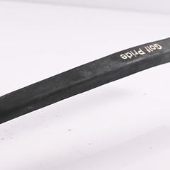 Ping Karsten Original Anser 2i Putter / 36 Inch - Image 6