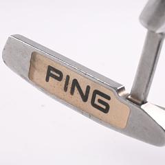 Ping Karsten Original Anser 2i Putter / 36 Inch - Image 2