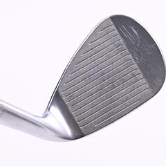 Left Hand Callaway Jaws MD5 Gap Wedge / 50 Degree / Stiff Flex Dynamic Gold 115 - Image 2