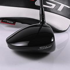 Titleist GT2 Driver / 8 Degree/ X-Flex Project X HZRDUS GEN5 Black 60 Shaft - Image 3