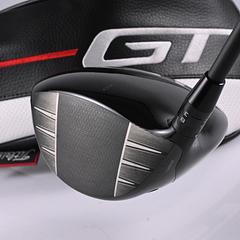 Titleist GT2 Driver / 8 Degree/ X-Flex Project X HZRDUS GEN5 Black 60 Shaft - Image 4