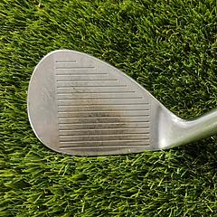 Mizuno S18 60 Wedge - Image 2