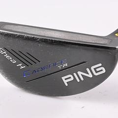 Ping Cadence TR Shea H Putter / Yellow Dot / 35 Inch - Image 1