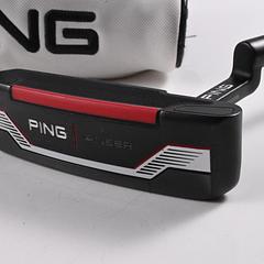 Ping Anser 2021 Putter / 35 Inch - Image 1