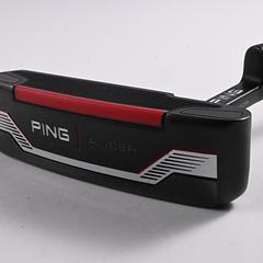 Ping Anser 2021 Putter / 35 Inch - Image 2