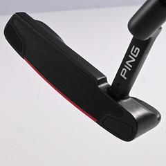 Ping Anser 2021 Putter / 35 Inch - Image 3