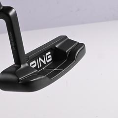 Ping Anser 2021 Putter / 35 Inch - Image 4
