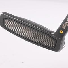 Ping Cadence TR Shea H Putter / Yellow Dot / 35 Inch - Image 2