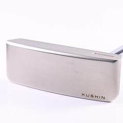 Ping PLD Milled Kushin 2025 Putter / 34 Inch - Image 2