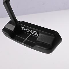 Ping Anser 2021 Putter / 35 Inch - Image 5