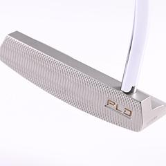 Ping PLD Milled Kushin 2025 Putter / 34 Inch - Image 3
