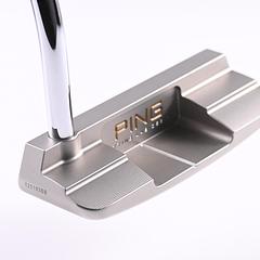 Ping PLD Milled Kushin 2025 Putter / 34 Inch - Image 4