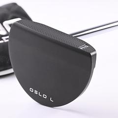Ping PLD Milled OSLO L 2025 Putter / 47 Inch - Image 1