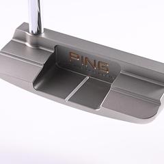 Ping PLD Milled Kushin 2025 Putter / 34 Inch - Image 5