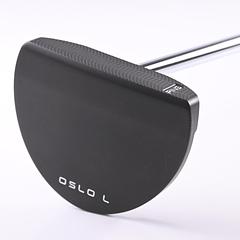 Ping PLD Milled OSLO L 2025 Putter / 47 Inch - Image 2