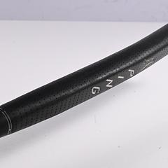 Ping Anser 2021 Putter / 35 Inch - Image 8