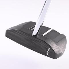 Ping PLD Milled OSLO L 2025 Putter / 47 Inch - Image 3