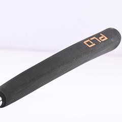 Ping PLD Milled Kushin 2025 Putter / 34 Inch - Image 7