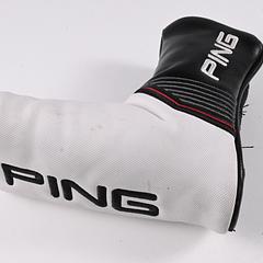 Ping Anser 2021 Putter / 35 Inch - Image 9