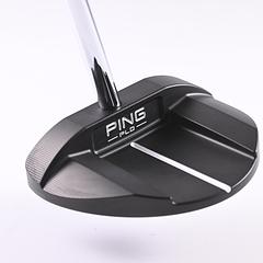 Ping PLD Milled OSLO L 2025 Putter / 47 Inch - Image 4