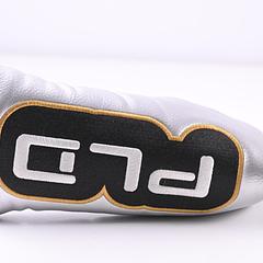 Ping PLD Milled Kushin 2025 Putter / 34 Inch - Image 8