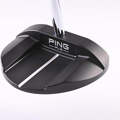 Ping PLD Milled OSLO L 2025 Putter / 47 Inch - Image 5