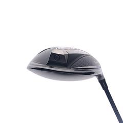 Used TaylorMade SIM Driver / 9.0 Degrees / Regular Flex - Image 2