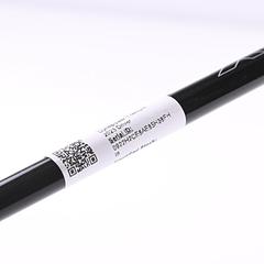 Left Hand Wilson Dynapower Titanium 2023 Driver / 10.5 Degree / Regular Flex - Image 7