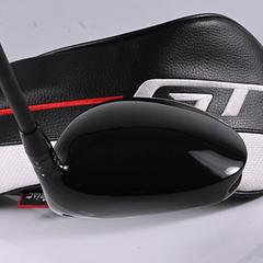 Titleist GT2 Driver / 8 Degree/ X-Flex Project X HZRDUS GEN5 Black 60 Shaft - Image 5