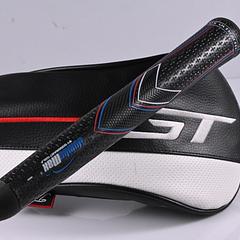Titleist GT2 Driver / 8 Degree/ X-Flex Project X HZRDUS GEN5 Black 60 Shaft - Image 7