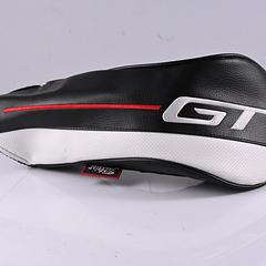 Titleist GT2 Driver / 8 Degree/ X-Flex Project X HZRDUS GEN5 Black 60 Shaft - Image 8
