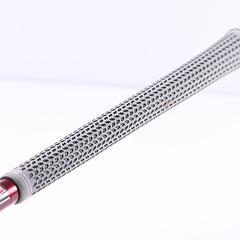 Left Hand Wilson Dynapower Titanium 2023 Driver / 10.5 Degree / Regular Flex - Image 8