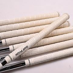 Callaway XR Pro Irons / 3-PW / Stiff Flex KBS Tour-V 90 Shafts - Image 7