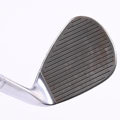 Left Hand Callaway Jaws Full Toe Lob Wedge / 64 Degree / Wedge Flex Catalyst - Image 2