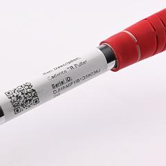 Ping Cadence TR Shea H Putter / Yellow Dot / 35 Inch - Image 5