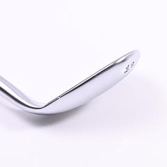 Left Hand Callaway Jaws Full Toe Lob Wedge / 64 Degree / Wedge Flex Catalyst - Image 3