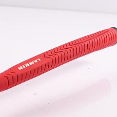 Ping Cadence TR Shea H Putter / Yellow Dot / 35 Inch - Image 6