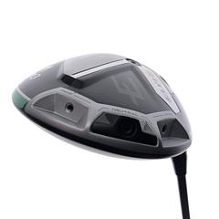 Used Callaway Elyte Driver / 9.0 Degrees / Stiff Flex - Image 2