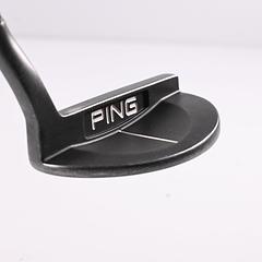 Ping Cadence TR Shea H Putter / Yellow Dot / 35 Inch - Image 3