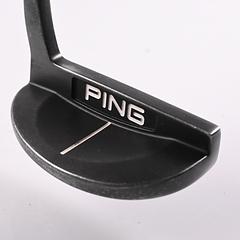 Ping Cadence TR Shea H Putter / Yellow Dot / 35 Inch - Image 4