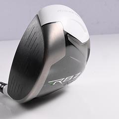 Taylormade RBZ Tour Driver / 9 Degree / Stiff Flex Matrix Ozik Shaft - Image 1