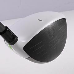Taylormade RBZ Tour Driver / 9 Degree / Stiff Flex Matrix Ozik Shaft - Image 4