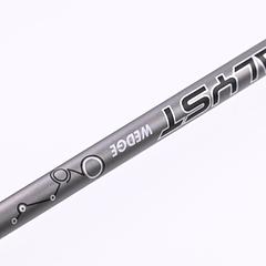 Left Hand Callaway Jaws Full Toe Lob Wedge / 64 Degree / Wedge Flex Catalyst - Image 4