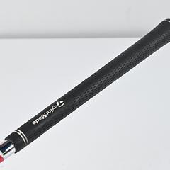 Taylormade Milled Grind 3 Chrome Lob Wedge / 58 Degree / Stiff Flex KBS Tour - Image 6